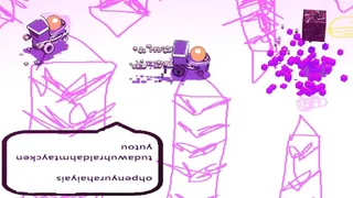 Скриншот 3 к игре Shape Of The Toilet Rim