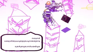 Скриншот 4 к игре Shape Of The Toilet Rim
