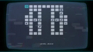 Скриншот 5 к игре On the Peril of Parrots
