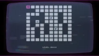 Скриншот 6 к игре On the Peril of Parrots