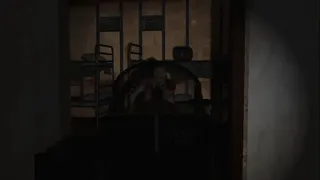 Скриншот 1 к игре The Broken Balance