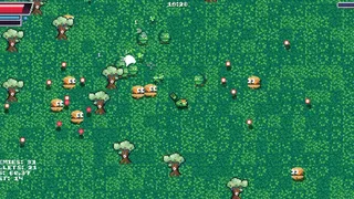 Скриншот 1 к игре Broken Build Simulator