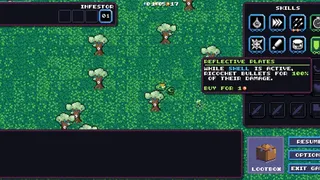 Скриншот 3 к игре Broken Build Simulator