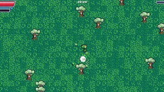 Скриншот 4 к игре Broken Build Simulator
