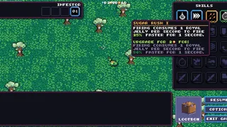 Скриншот 5 к игре Broken Build Simulator