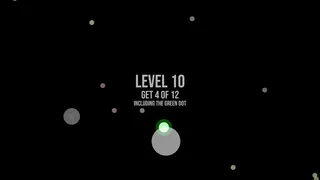 Скриншот 2 к игре Boomshine Plus