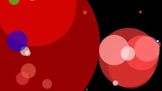Скриншот 4 к игре Boomshine Plus