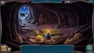 Скриншот 2 к игре Cave Quest 3