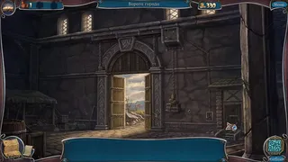 Скриншот 3 к игре Cave Quest 3