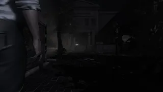 Скриншот 6 к игре The Bakerville Case