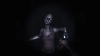 Скриншот 7 к игре The Bakerville Case