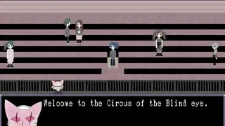 Скриншот 1 к игре The Doll's Window