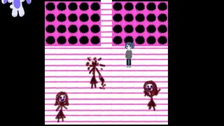 Скриншот 5 к игре The Doll's Window