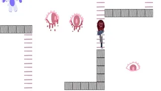 Скриншот 7 к игре The Doll's Window