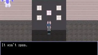 Скриншот 8 к игре The Doll's Window