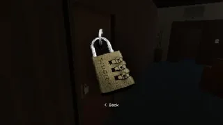 Скриншот 2 к игре Convenient