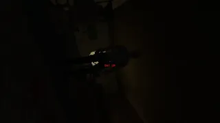 Скриншот 3 к игре Convenient