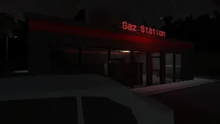 Скриншот 4 к игре Convenient