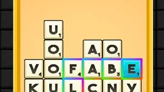 Скриншот 3 к игре Zim's Word Game