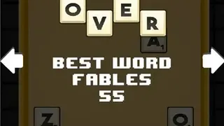 Скриншот 5 к игре Zim's Word Game