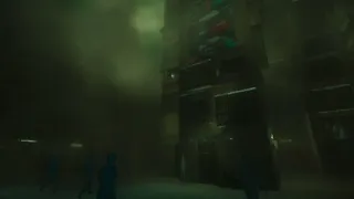 Скриншот 2 к игре Kowloon's Curse: Lost Report
