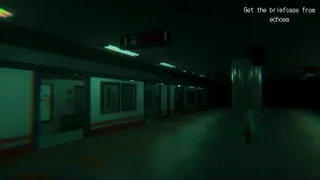 Скриншот 5 к игре Kowloon's Curse: Lost Report