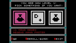 Скриншот 2 к игре Moshcave