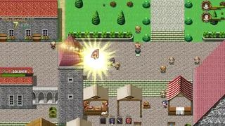 Скриншот 6 к игре The Odarian Accounts