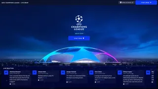 Скриншот 3 к игре Football Manager 2023