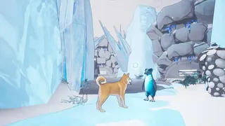Скриншот 6 к игре Natural Spirit