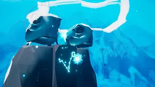 Скриншот 7 к игре Natural Spirit