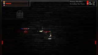 Скриншот 3 к игре Quietus Allurement