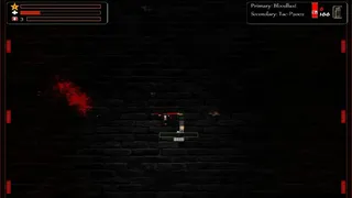 Скриншот 5 к игре Quietus Allurement