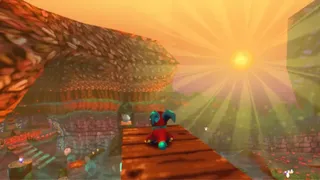 Скриншот 5 к игре Cavern of Dreams