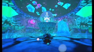 Скриншот 6 к игре Cavern of Dreams