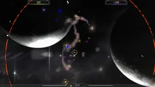 Скриншот 5 к игре Destroiders