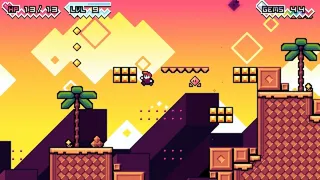 Скриншот 3 к игре Gem Venture