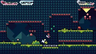 Скриншот 5 к игре Gem Venture