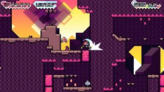 Скриншот 7 к игре Gem Venture