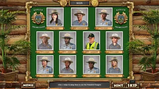 Скриншот 2 к игре Vacation Adventures: Park Ranger 14