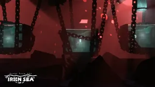 Скриншот 6 к игре Songs from the Iron Sea