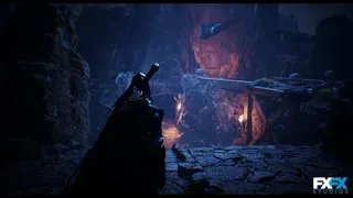 Скриншот 5 к игре Exodus of Souls