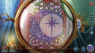 Скриншот 5 к игре Maze Of Realities: Reflection Of Light Collector's Edition