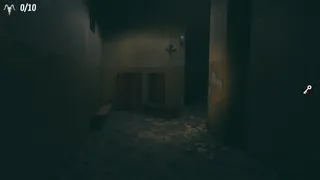 Скриншот 3 к игре Frightened