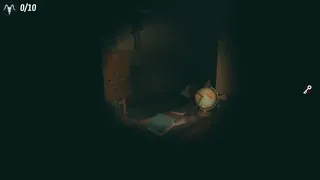 Скриншот 7 к игре Frightened