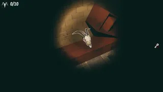 Скриншот 8 к игре Frightened