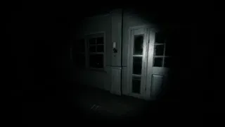 Скриншот 1 к игре Night of the Wererat