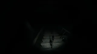Скриншот 3 к игре Night of the Wererat