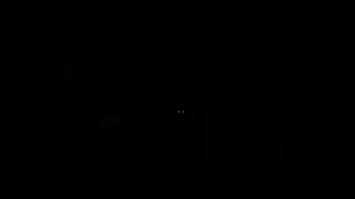 Скриншот 4 к игре Night of the Wererat