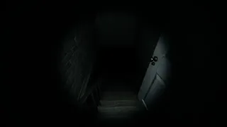 Скриншот 5 к игре Night of the Wererat